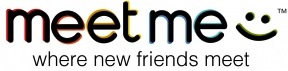 MeetMe_logo