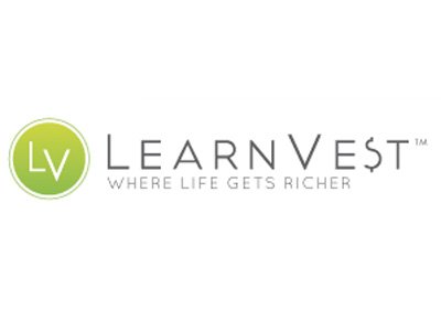 96_learnvest[1]