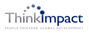 BestLogoThinkImpact