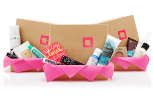 Birchbox