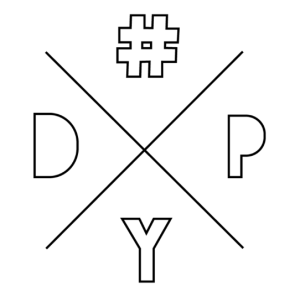 #DYP