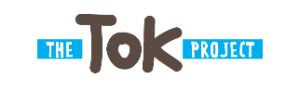 The Tok Project