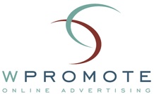 Wpromote_Logo