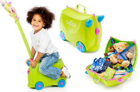 trunki