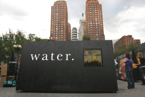 union-square-exhibition-charity-water