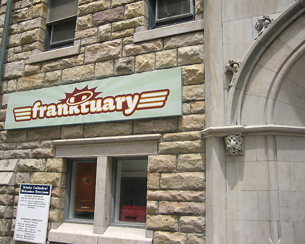 franktuary-franksgiving-flickr-debcha