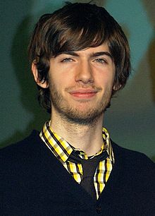 220px-David_Karp_EBE09_(cropped)