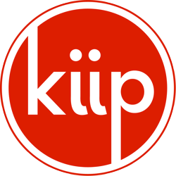 Kiip_logo_image