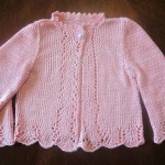 pinksweater