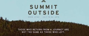 Summit outside title