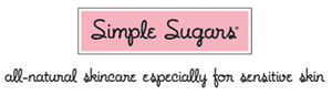 simple sugars logo