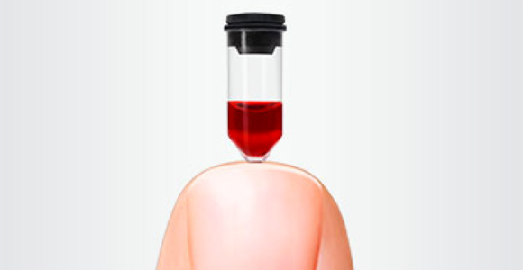 drop-theranos