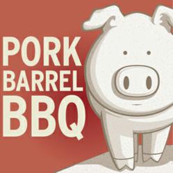 gI_80744_PorkBarrelBBQ_logo