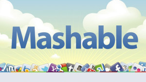 mashable