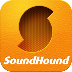 soundhound