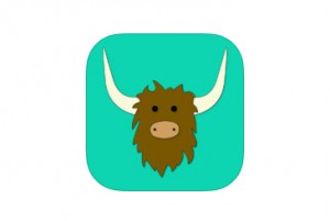 yik yak