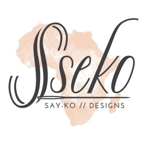 Sseko-Designs-logo