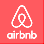 Airbnb 2