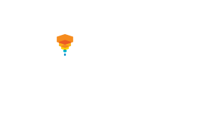 sunsaluter logo