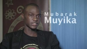 mubarak-muyika-bizna