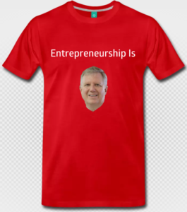 entrepreneurshipissweetredfront