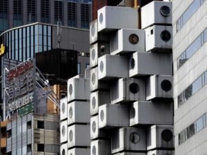 nakagin-capsule-tower-japan