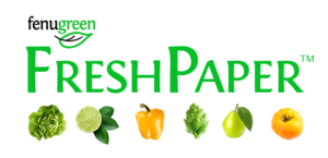 fenugreen-freshpaper-logo