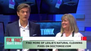 dr-oz-w-banner-1024x576