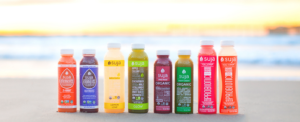 suja-juice-2