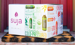 suja-juice-3