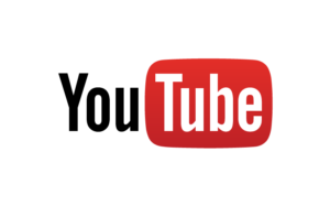  youtube-logo-couleur complète 