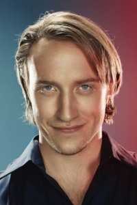 chad-hurley-profile