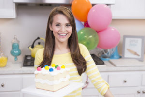 gallery-1434045262-delish-rosanna-pansino-nerdy-nummies