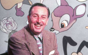 walt-disney